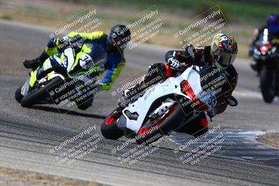 media/Jun-14-2025-Lets Ride (Sat) [[c36d48699a]]/A Group/11am (Cotton Corners)/